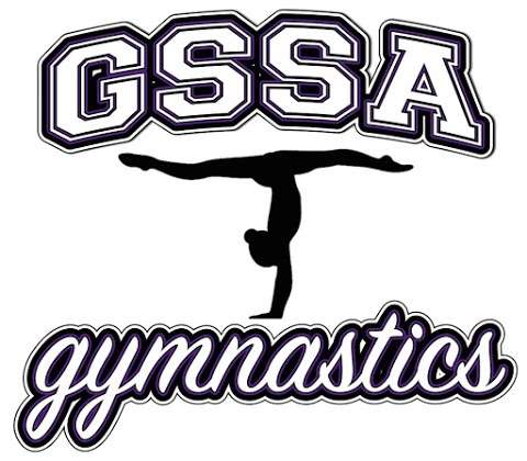 Photo: GSSA Gymnastics