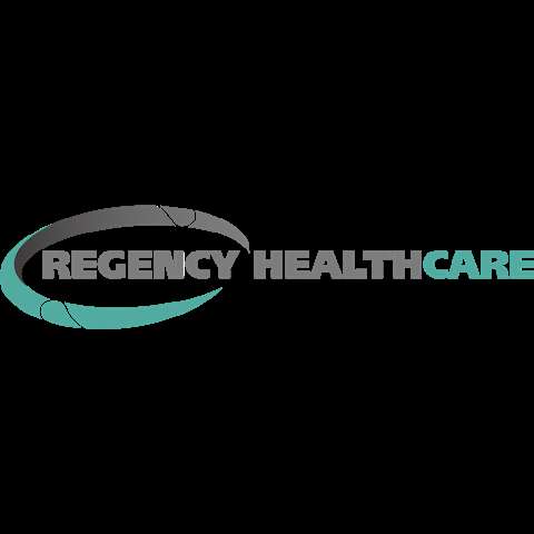 Photo: Regency Healthcare