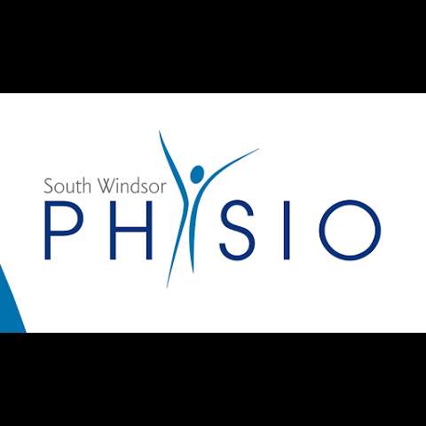 Photo: South Windsor Physiotherapy