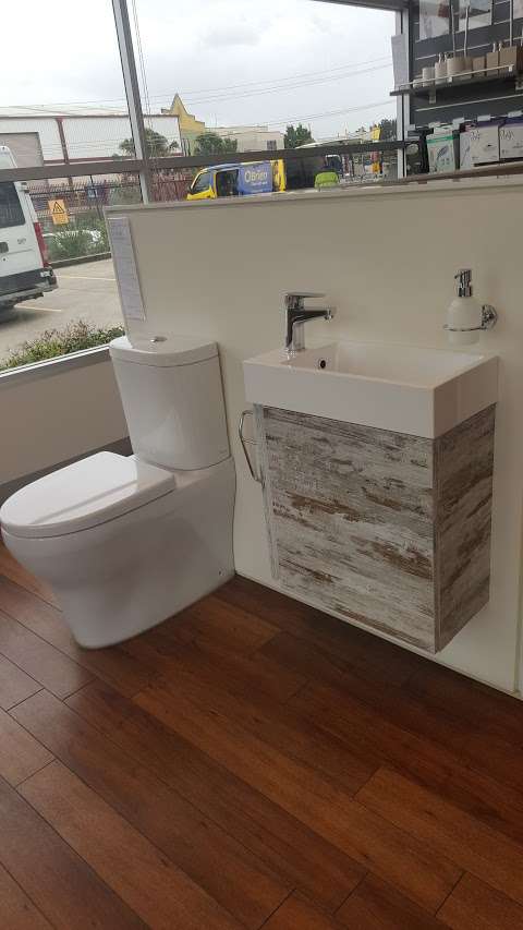 Photo: Reece Plumbing Photo: Reece Plumbing
